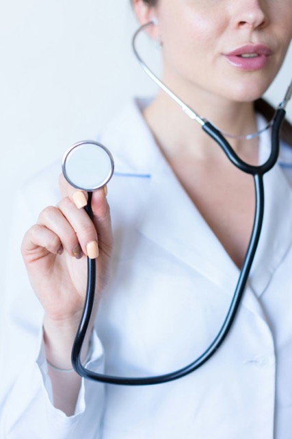 Medical Procedures