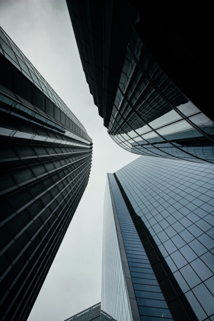 Business Continuity